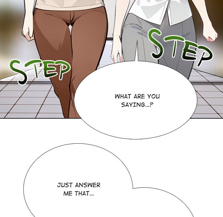 Desire Note chapter 15 page 37