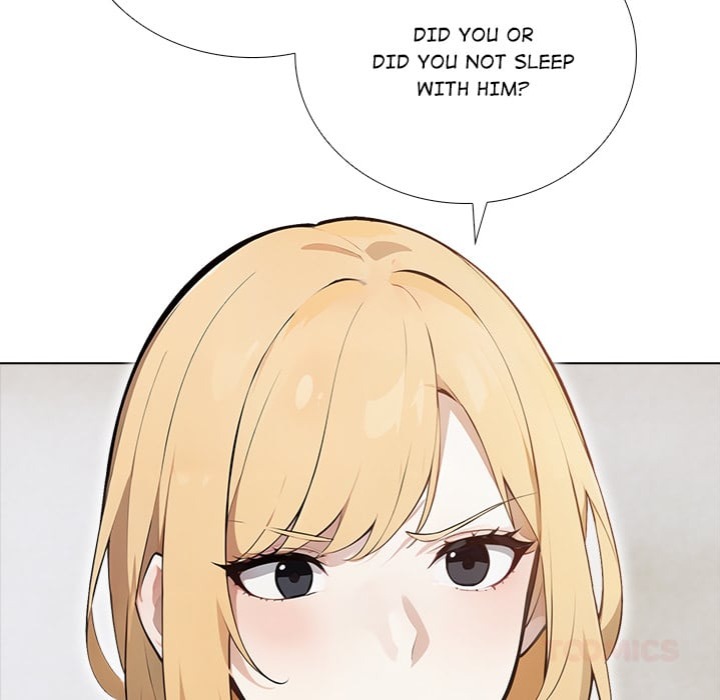 Desire Note chapter 15 page 38