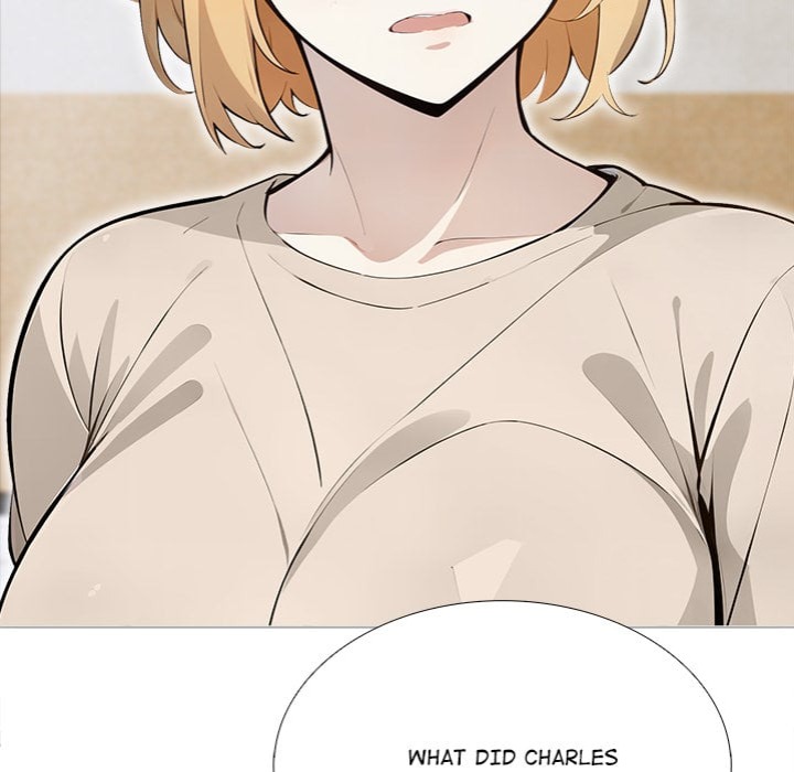 Desire Note chapter 15 page 39