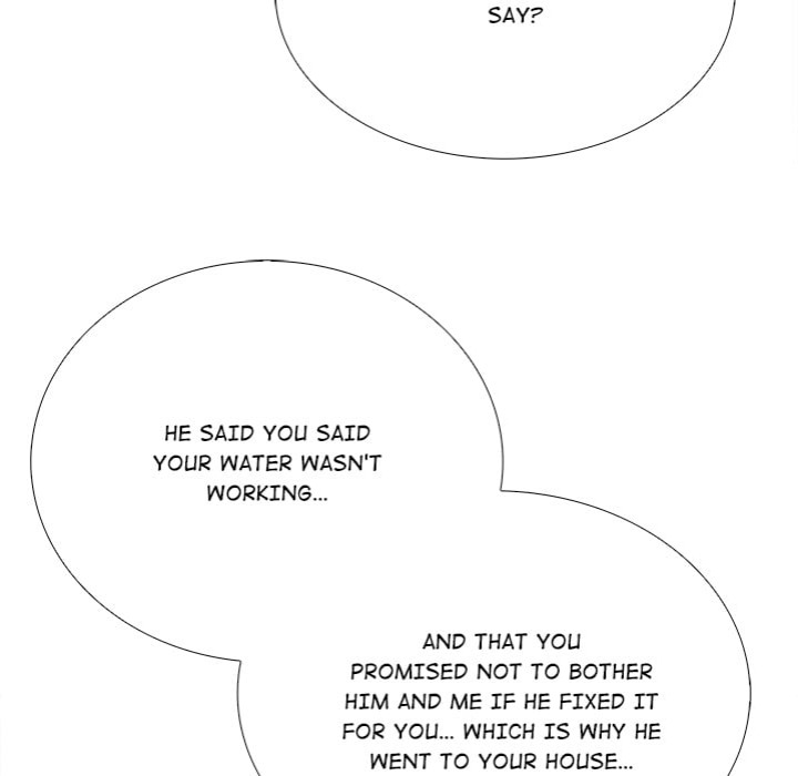 Desire Note chapter 15 page 40