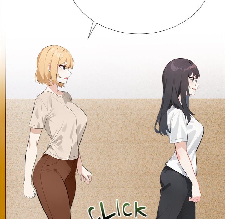 Desire Note chapter 15 page 41