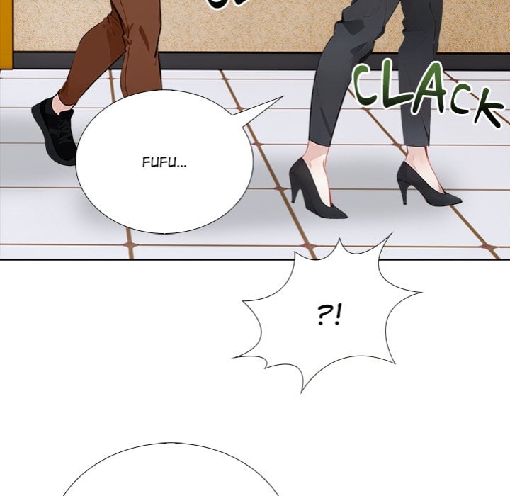 Desire Note chapter 15 page 42