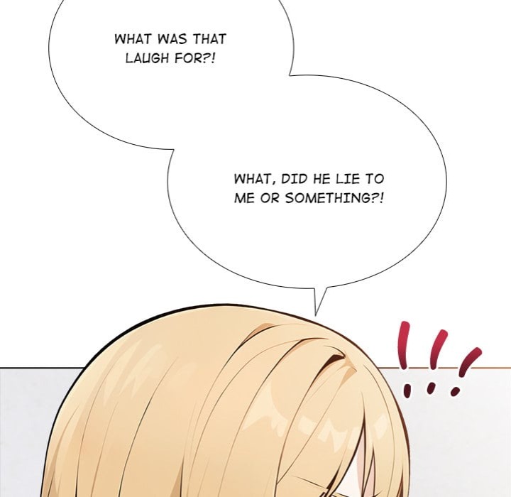 Desire Note chapter 15 page 43
