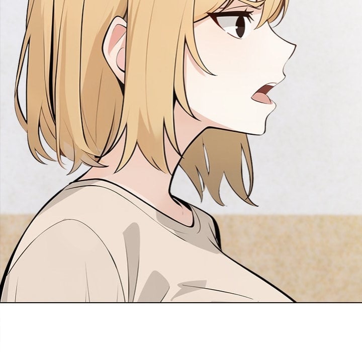 Desire Note chapter 15 page 44