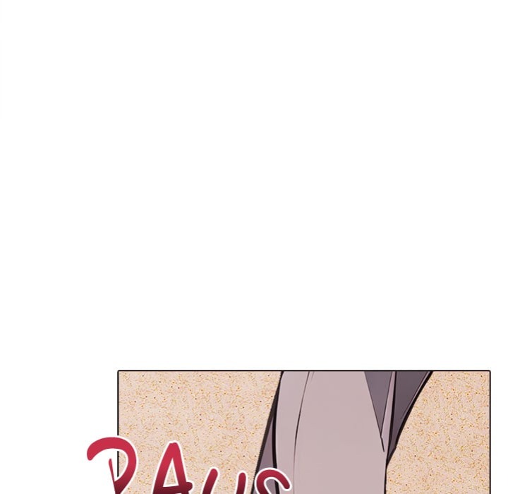Desire Note chapter 15 page 45