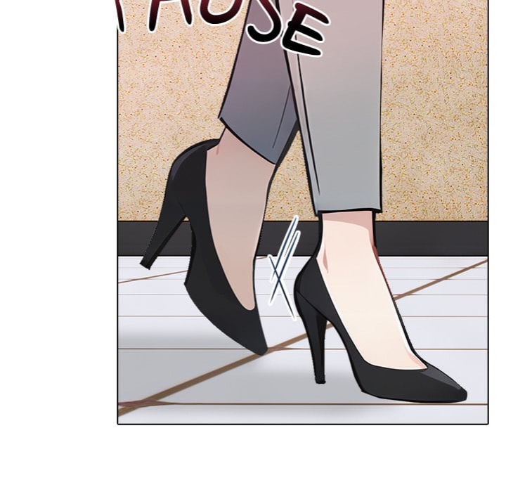 Desire Note chapter 15 page 46