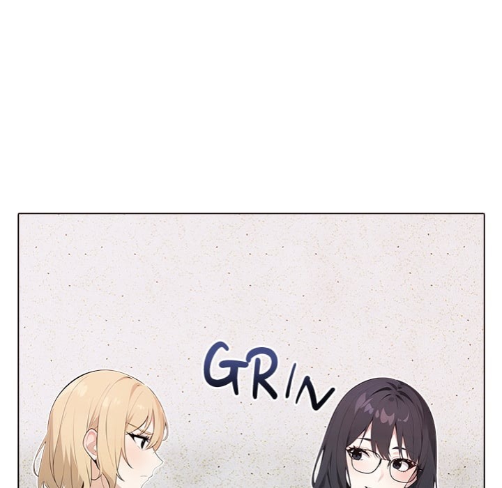 Desire Note chapter 15 page 47
