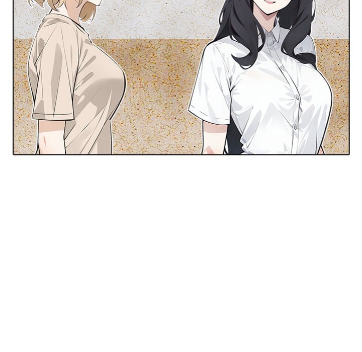 Desire Note chapter 15 page 48