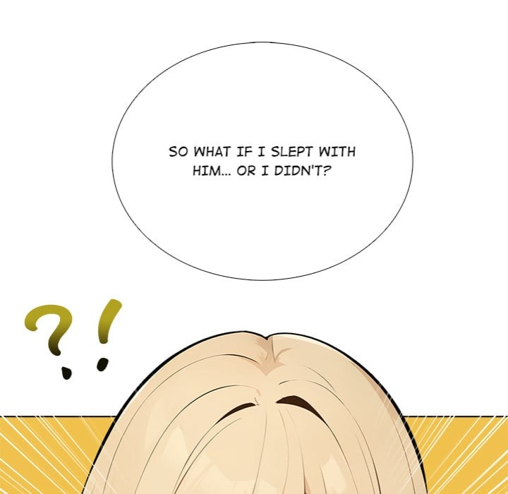 Desire Note chapter 15 page 49