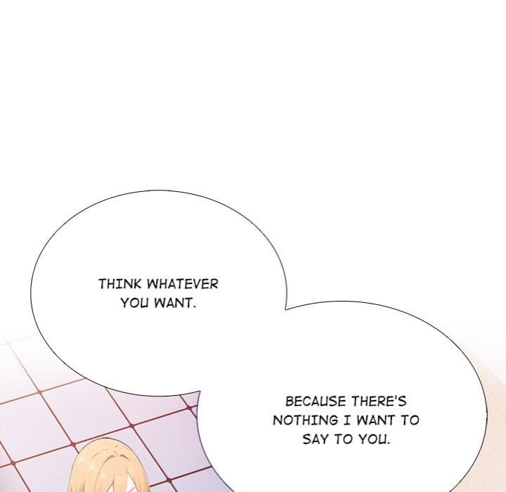 Desire Note chapter 15 page 51