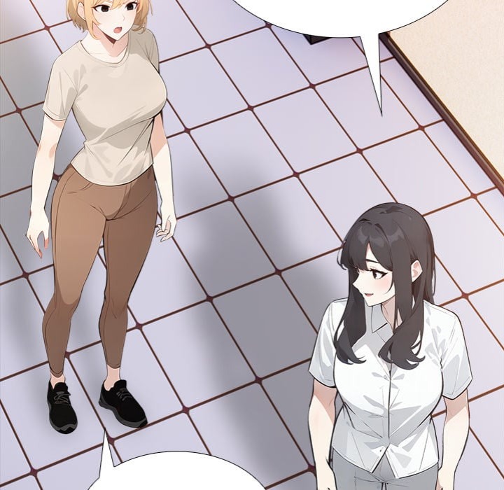 Desire Note chapter 15 page 52