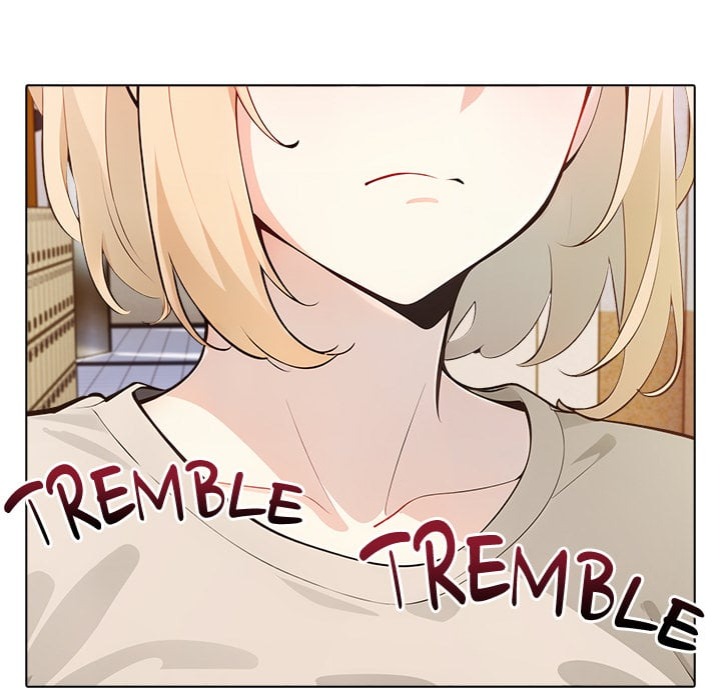 Desire Note chapter 15 page 54