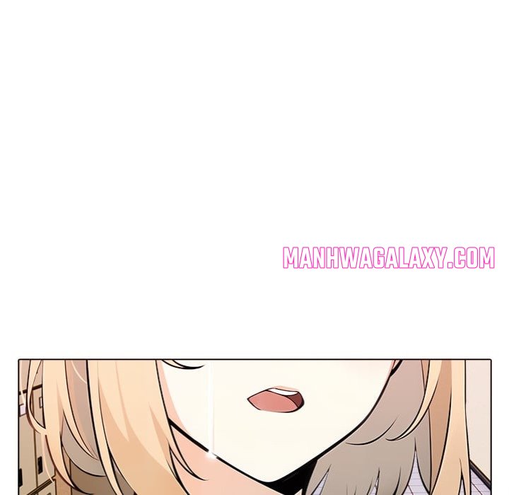 Desire Note chapter 15 page 55