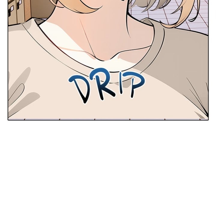 Desire Note chapter 15 page 56