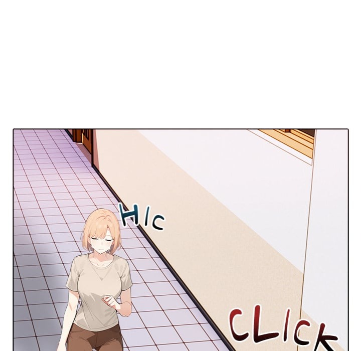 Desire Note chapter 15 page 59