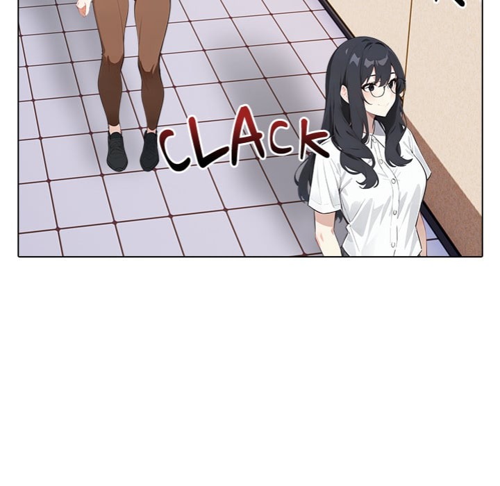 Desire Note chapter 15 page 60
