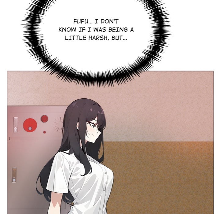 Desire Note chapter 15 page 63