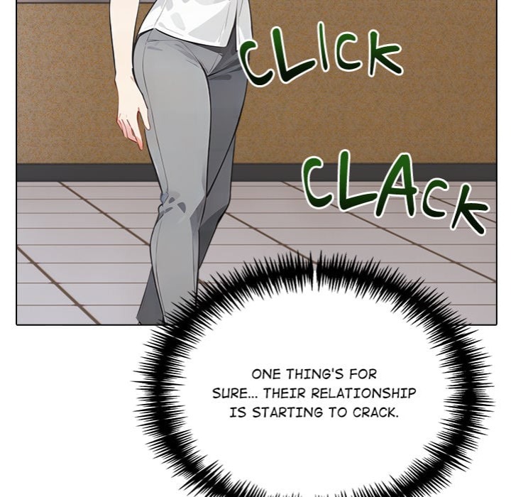 Desire Note chapter 15 page 64