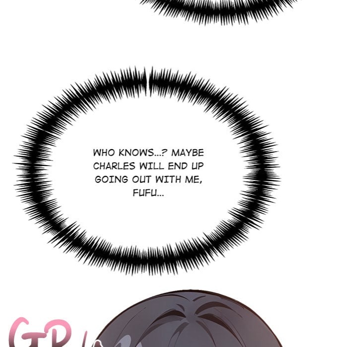 Desire Note chapter 15 page 65