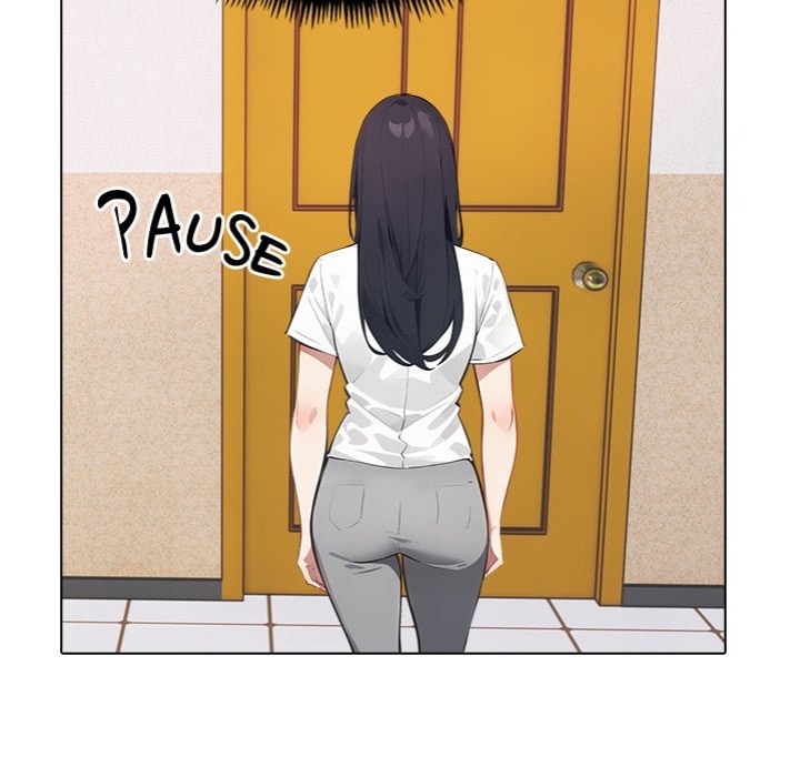 Desire Note chapter 15 page 68