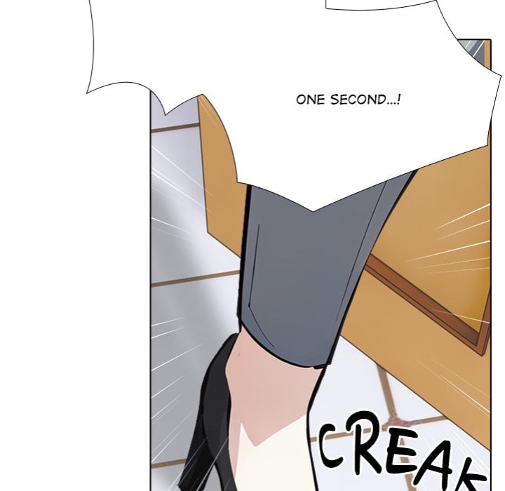 Desire Note chapter 15 page 72