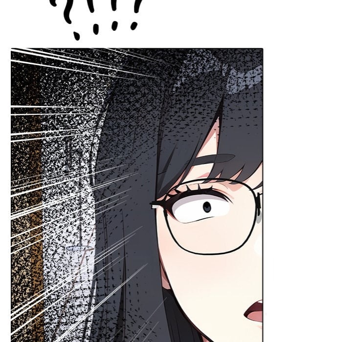 Desire Note chapter 15 page 74