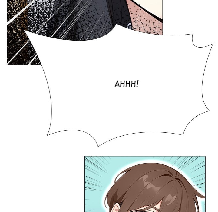 Desire Note chapter 15 page 75