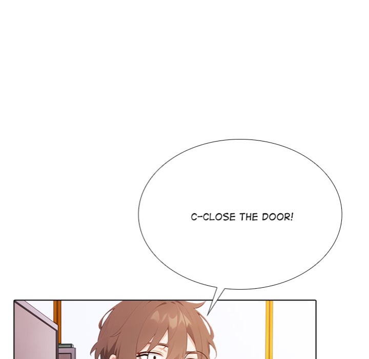Desire Note chapter 15 page 81