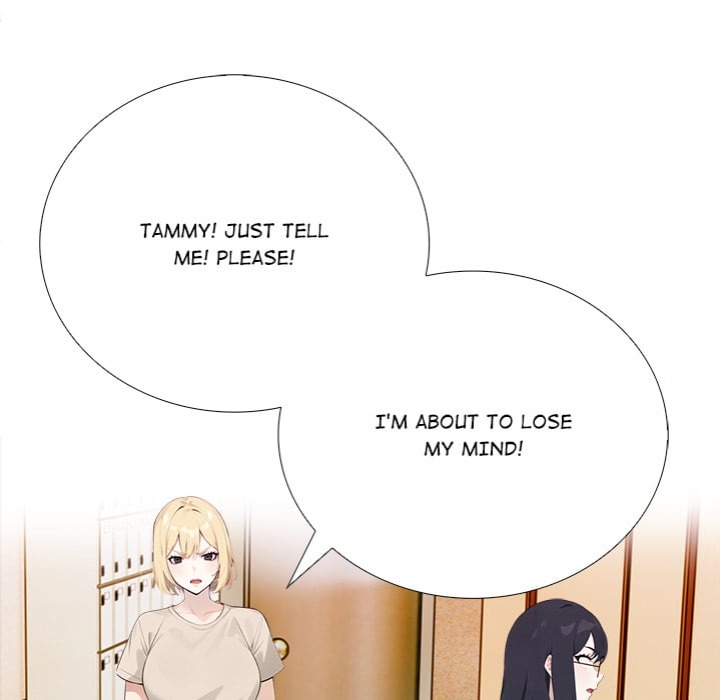 Desire Note chapter 15 page 87