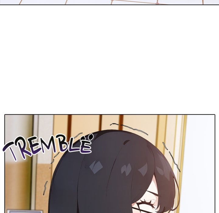 Desire Note chapter 15 page 89