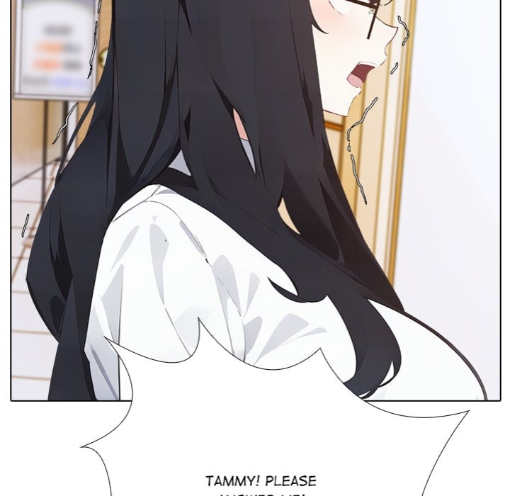 Desire Note chapter 15 page 90