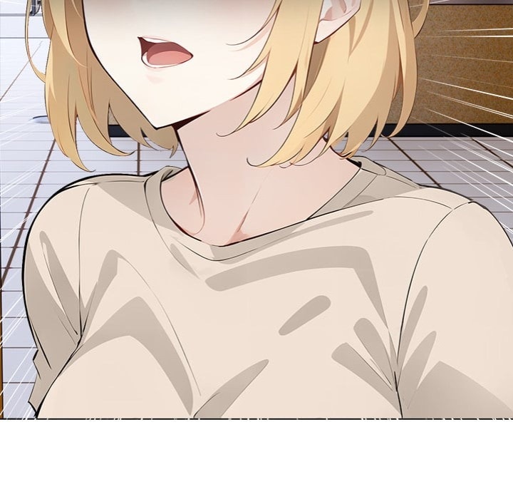 Desire Note chapter 15 page 98