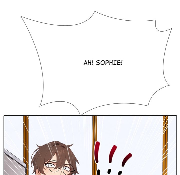 Desire Note chapter 15 page 99