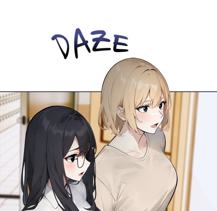 Desire Note chapter 15 page 102