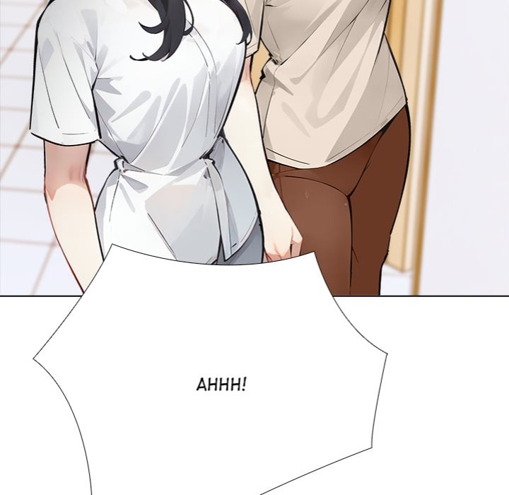 Desire Note chapter 15 page 103