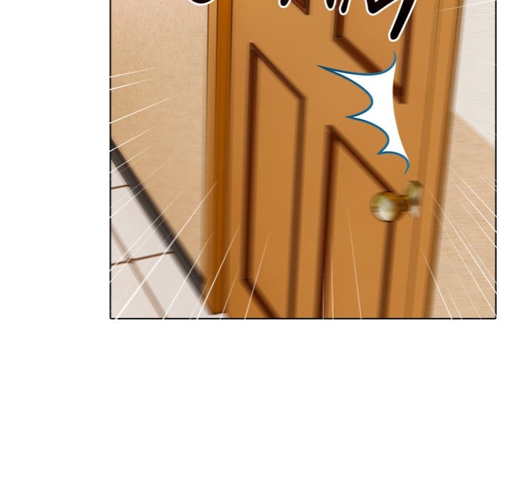 Desire Note chapter 15 page 107