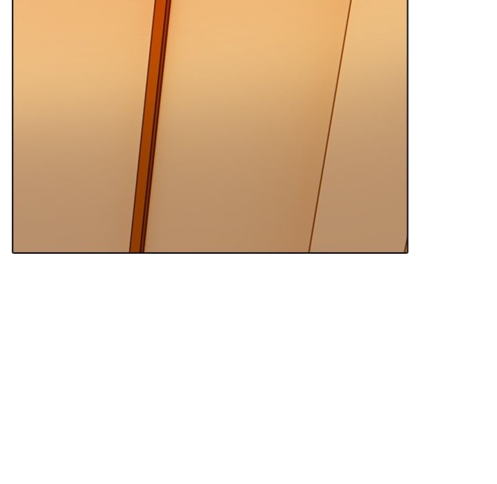 Desire Note chapter 15 page 109