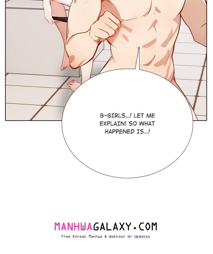 Desire Note chapter 15 page 111