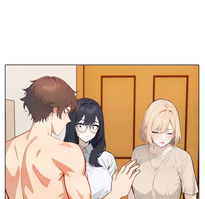 Desire Note chapter 15 page 112