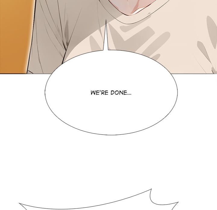 Desire Note chapter 15 page 115
