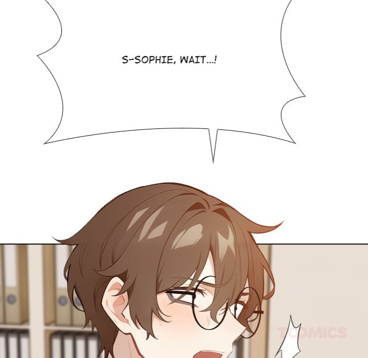 Desire Note chapter 15 page 116