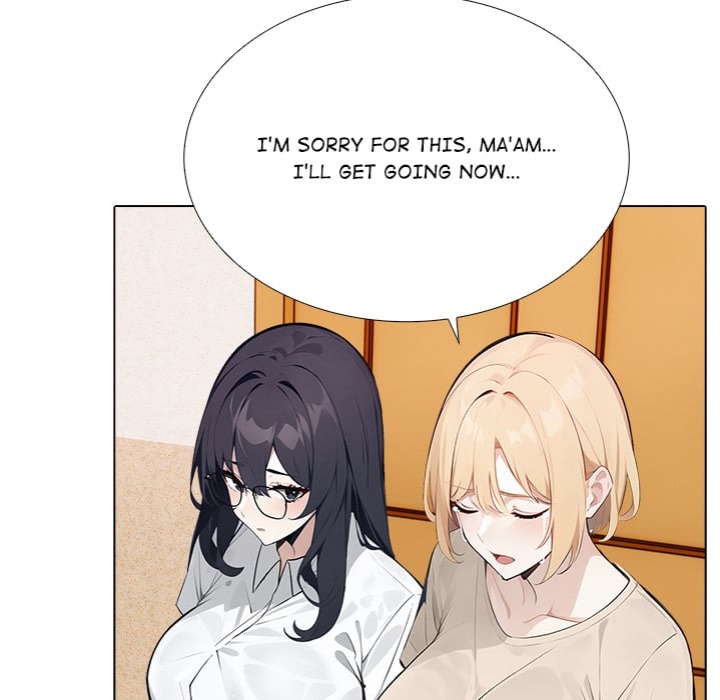 Desire Note chapter 15 page 118
