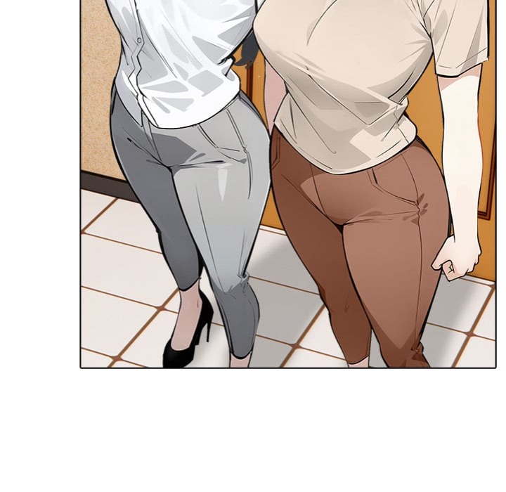Desire Note chapter 15 page 119