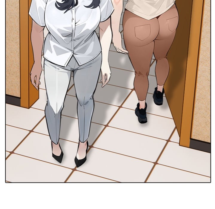 Desire Note chapter 15 page 121