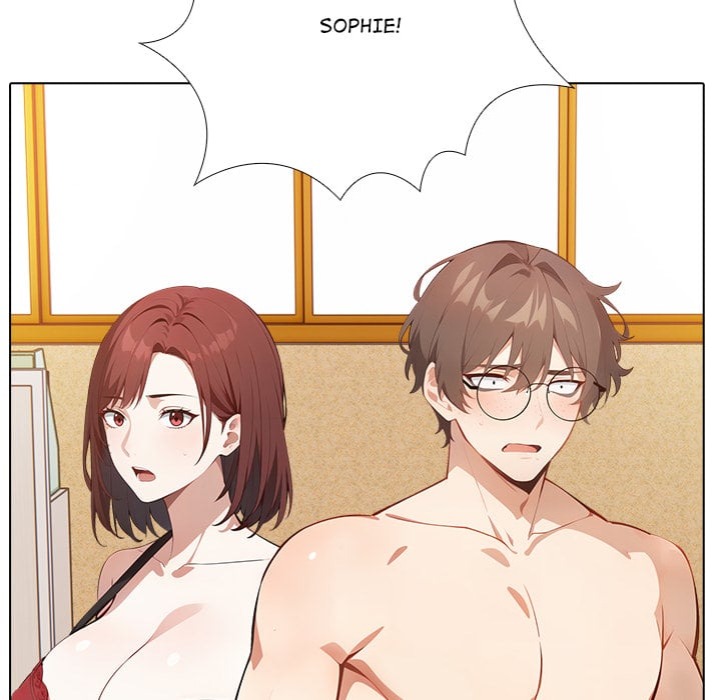 Desire Note chapter 15 page 123