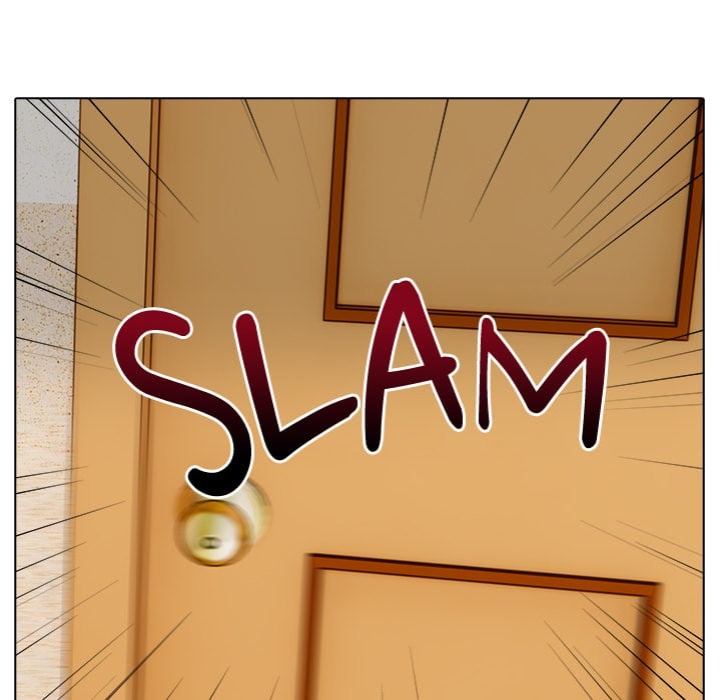 Desire Note chapter 15 page 125