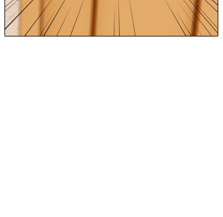 Desire Note chapter 15 page 126