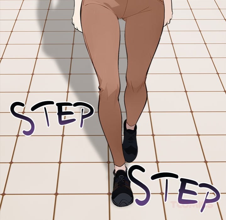 Desire Note chapter 15 page 128