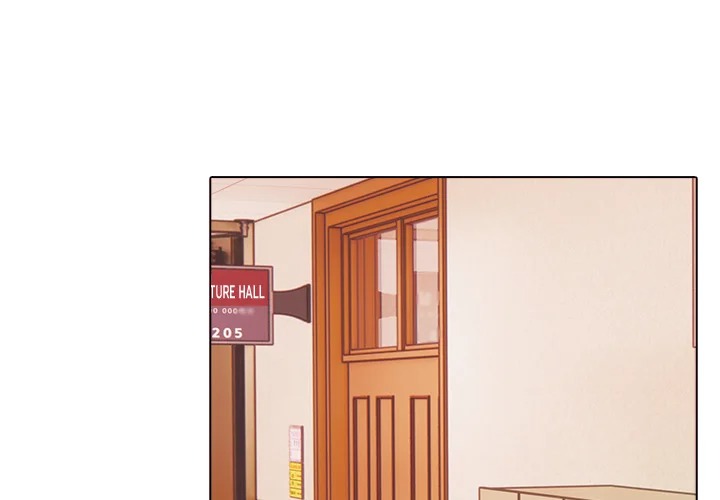 Desire Note chapter 16 page 4