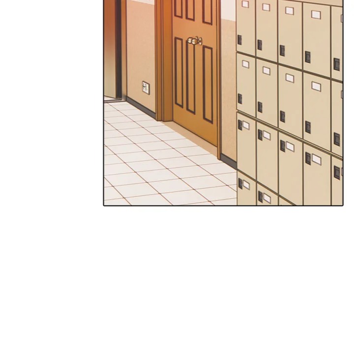 Desire Note chapter 16 page 5
